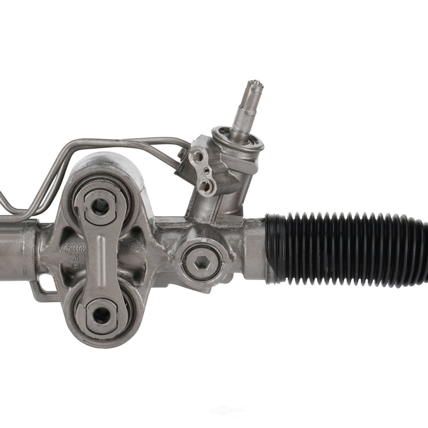 MAVAL 95405M Reman Rack & Pinion Assembly