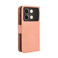 thumbnail image 4 of Funda Tipo Billetera GANGXUN para Nothing Phone 2A – Tapa Flip con Tarjetero, 4 of 5