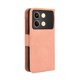 thumbnail image 4 of Funda Tipo Billetera GANGXUN para Nothing Phone 2A – Tapa Flip con Tarjetero, 4 of 5