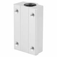 thumbnail image 1 of Loewten Linear Ball Bearing Block, Slide Block, Drip Lubrication For High Speed Mute Equipment, 1 of 8