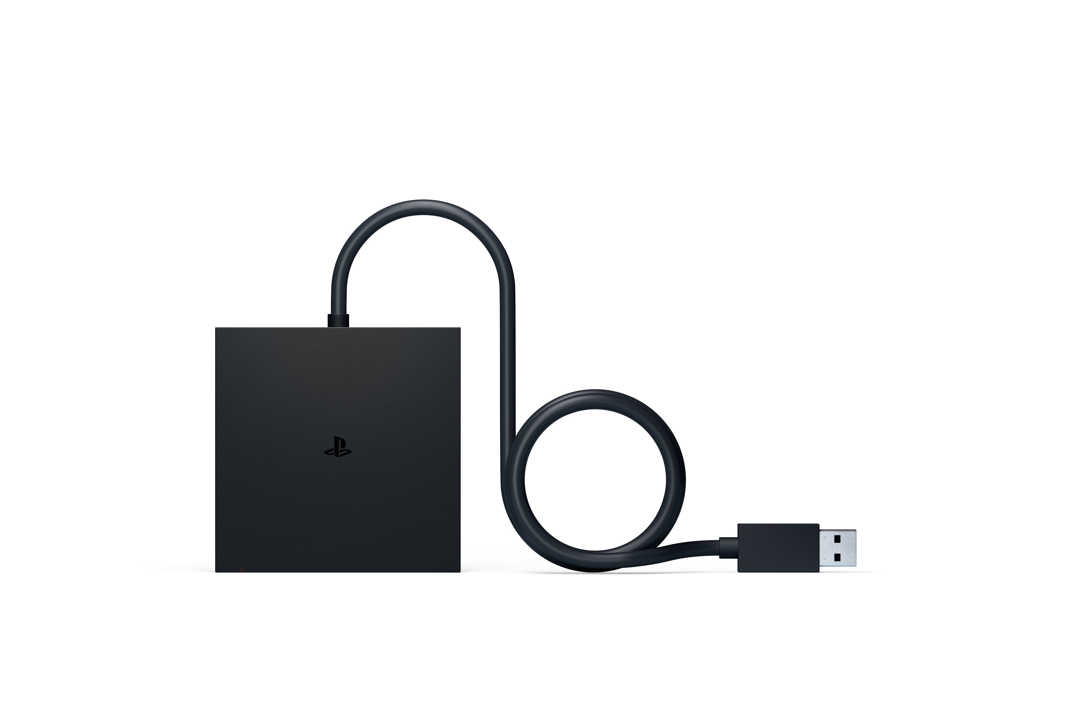 PSVR 2 PC Adapter - Walmart.com PSVR 2 PC Adapter - Walmart.com