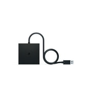 PSVR 2 PC Adapter