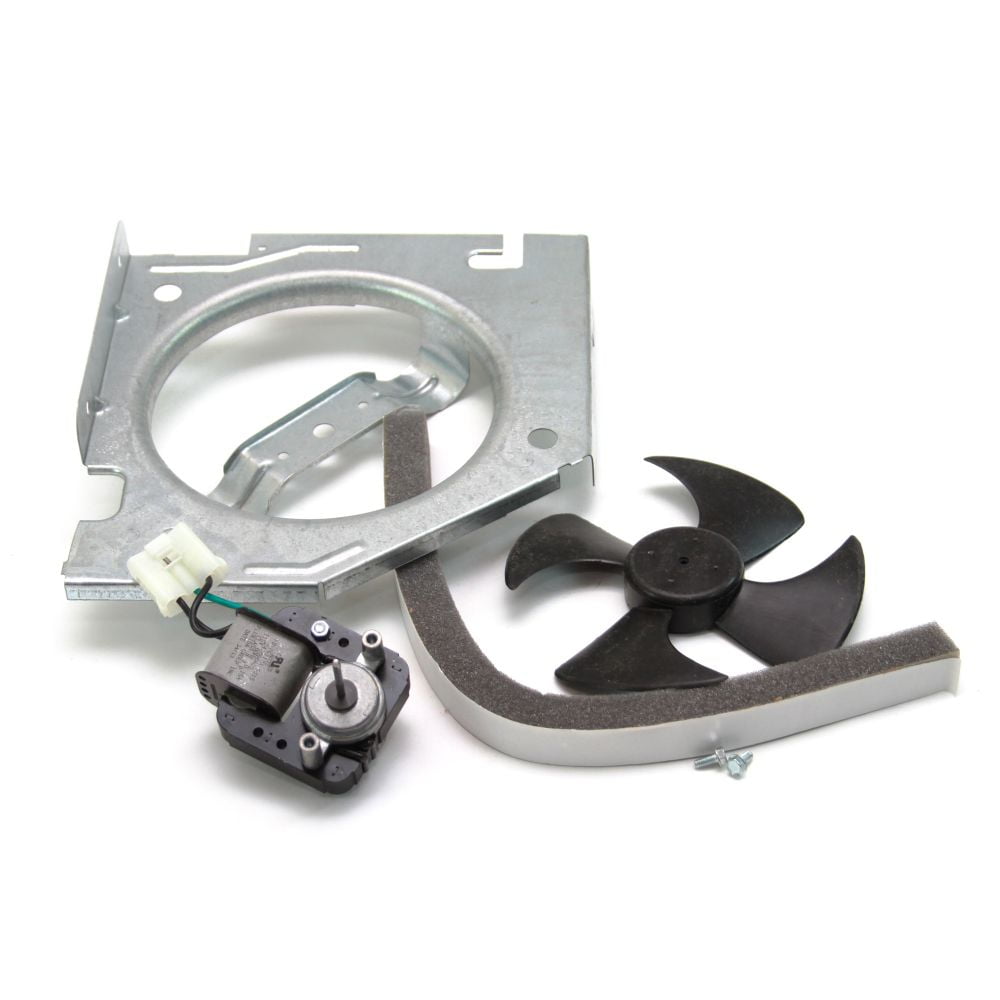 5304491362 Kenmore Appliance Condenser Fan Motor