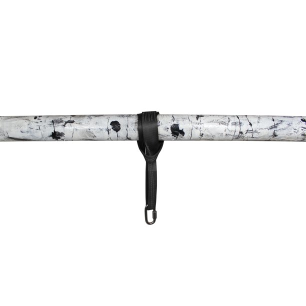 6' Sky Tree Hanger for Hanging Swings from a Tree or Swing Set