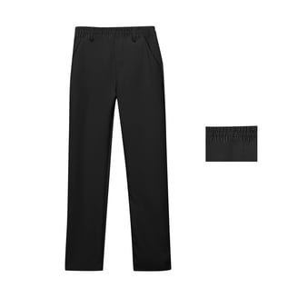 ZeroXposur Men's Flex 4-Way Stretch Comfort Pants, 5 Pockets
