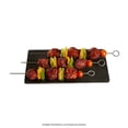 thumbnail image 3 of Boneless a la Diabla Bachoco 600g, 3 of 6
