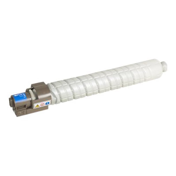 Toner Ricoh MP C4500E Cyan – Original Neuf, Cartouche 884933