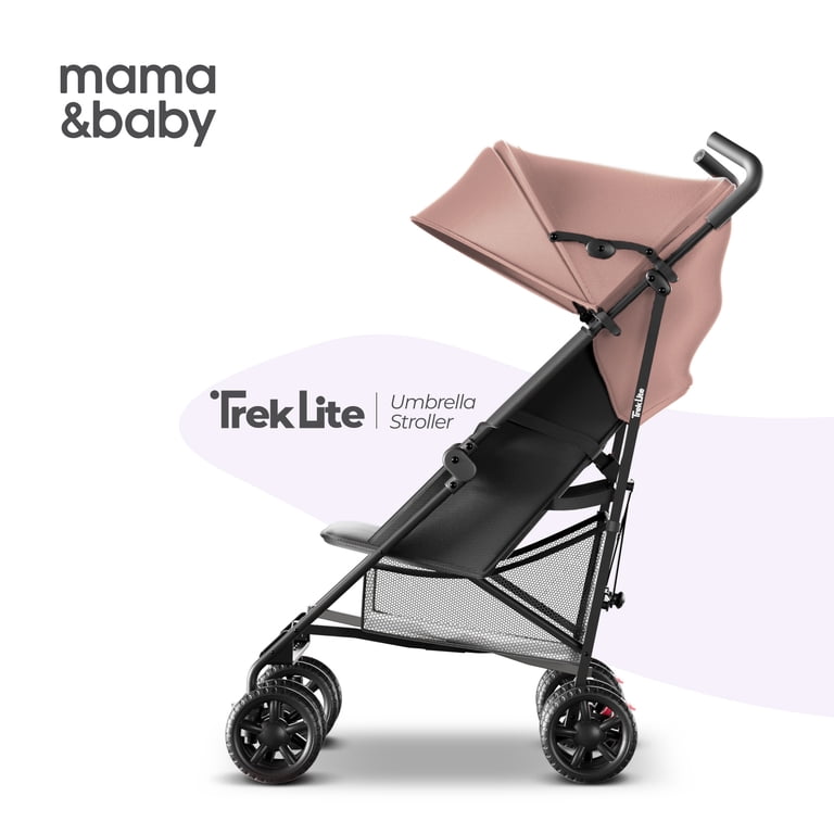 install uppababy car seat UPPAbaby MESA V3 Infant Car Seat