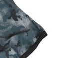 thumbnail image 3 of Faja moldeadora para mujer, de secado rápido, para sauna, adelgazante, talla L y XL., 3 of 5