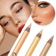 thumbnail image 5 of Women Fashion Dark Circle Covering Multipurpose Concealer Pen Concealer Pen Three Color Powerful Makeup Concealer Pen Tattoo Concealer Pen, 5 of 5