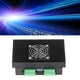thumbnail image 5 of Controlador De Motor Paso A Paso Controlador PWM 2 Fases Ajustable Con Carcasa DM860H Para Paso 57 86, 5 of 7