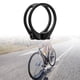 thumbnail image 2 of Adaptador de abrazadera para tija de sillín de bicicleta para bicicletas plegables, piezas para bicicletas de montaña y carretera 318 mm negro, 2 of 9