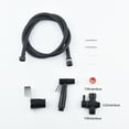 thumbnail image 5 of CoSoTower Bidet Sprayer for Toilet, Handheld Cloth Diaper Sprayer, 5 of 9