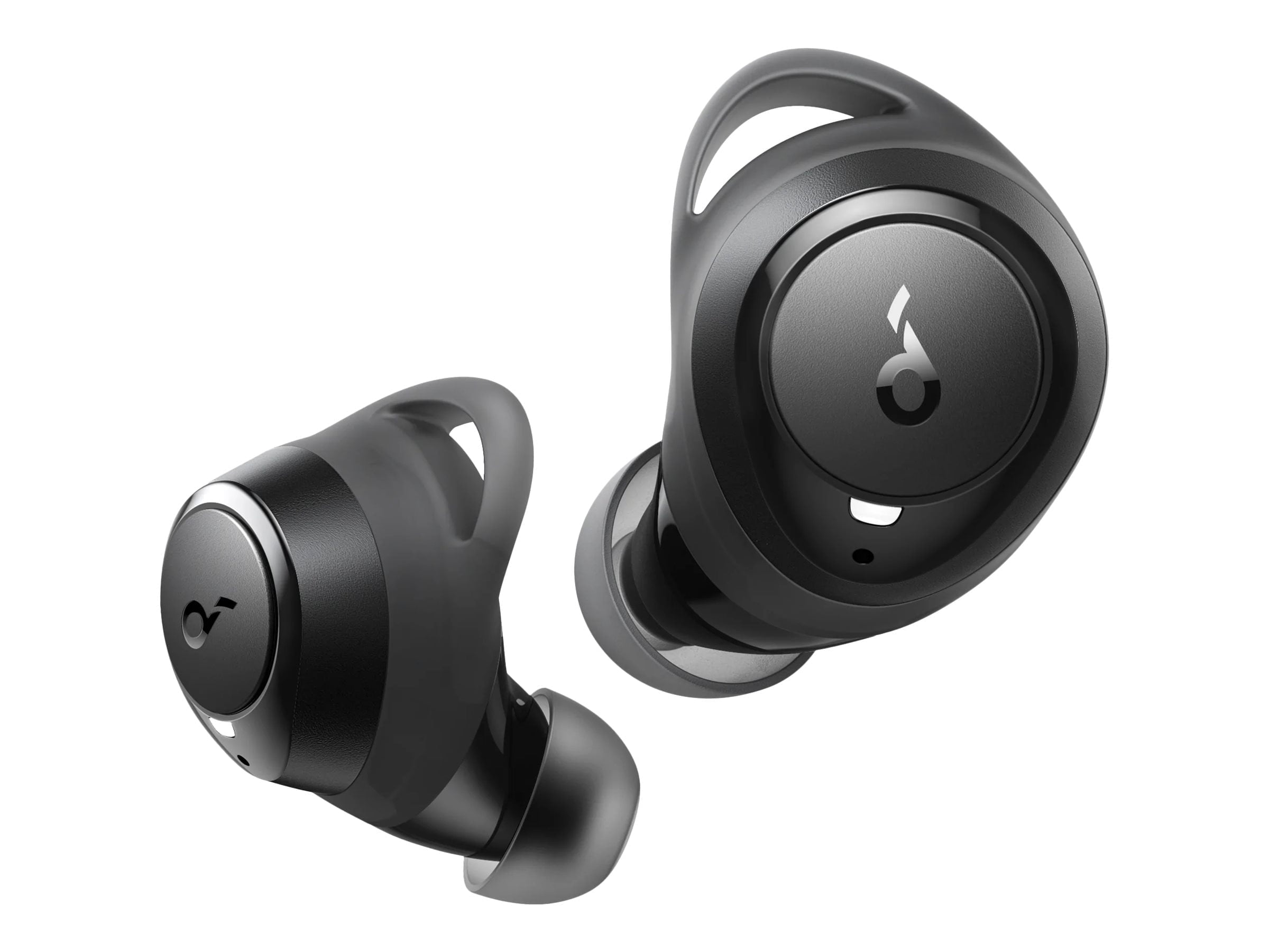 Soundcore Sleep A20 Sleep Earbuds, Noise Blocking Headphones with