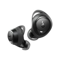 Soundcore by Anker Life A1 True Wireless Earbuds