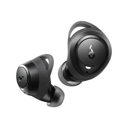 Anker Zolo Liberty Bluetooth Earbuds, True Wireless