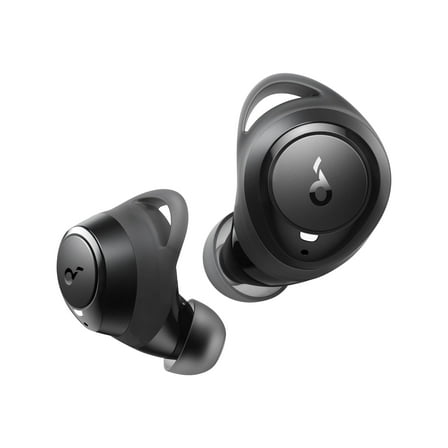 Soundcore by Anker Life A1 True Wireless Earbuds