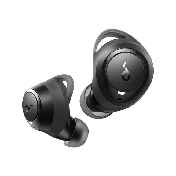 Soundcore by Anker Life A1 True Wireless Earbuds