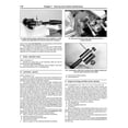 thumbnail image 4 of KTM EXC/MXC Enduros & SX Motocross (00-07) Haynes Repair Manual ^, 4 of 4