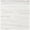 White, variant on ArtToFrames 4x36 inch White Picture Frame, White Wood Poster Frame (4110)