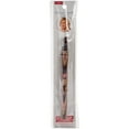 thumbnail image 2 of Deborah Norville Single Ended Crochet Hook-Size N15/10mm, Pk 3, Deborah Norville, 2 of 2