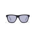 thumbnail image 3 of Lentes de Sol Hawkers ONE LS RAW para Hombre y Mujer, 3 of 5