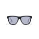 thumbnail image 3 of Lentes de Sol Hawkers ONE LS RAW para Hombre y Mujer, 3 of 5