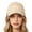 Khaki, variant on HuangHuanChen Unisex Baseball Hat for Women Men Daily Wear Three Coconut Trees Printed Low-Profile Washed Cotton Cap Soft Adjustable Sun Hats Baseball Caps Unisex Outdoor Khaki One Size