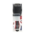thumbnail image 3 of Tangle Teezer The Ultimate Detangler Large - Black Gloss Large, 3 of 3
