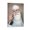 Frame-style, variant on Guru Nanak Portray Poster Poster Cool Artworks Painting Wall Art Canvas Prints Hanging Picture Home Decor Posters Gift 12x18inch(30x45cm)