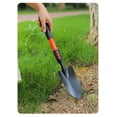 thumbnail image 5 of Gardening Tools -Gardening Tools, 5 of 5