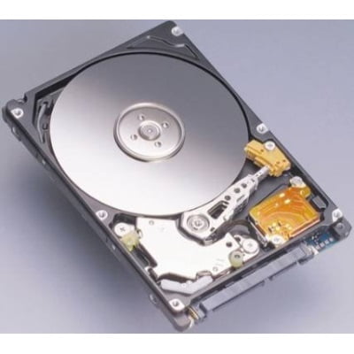 UPC 102645847450 product image for Fujitsu MHY2250BH 250GB 2.5 SATA 5400rpm buffer: 8 MB | upcitemdb.com