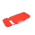 thumbnail image 4 of Matsuzay Para 2017 controlador de juego Gel de silicona funda trasera piel Type2 NO2, 4 of 5