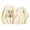 A-Beige643, variant on Bibifish Womens Sweatshirts Teacher Color Letter Printed Crewneck Sweatshirts Long Sleeve Pullover Tops Back To School Outfits