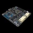 thumbnail image 5 of Programador en Circuito con UART para Control de Interfaz de Usuario de PC y SigmaStudio - ICP5, 5 of 5
