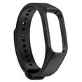 thumbnail image 2 of Soft Silicone Replacement Strap Accessory Wristbands Suitable For OPPO Band, 2 of 6