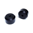thumbnail image 2 of COIL OVER SHOCK KIT, 2 of 2
