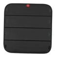thumbnail image 2 of koolsoo RV Skylight Blackout Cover Trailer Hiking Outdoor Vent Cover RV Window Shade, 2 of 9