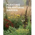 thumbnail image 2 of Planting the Natural Garden, 2 of 2