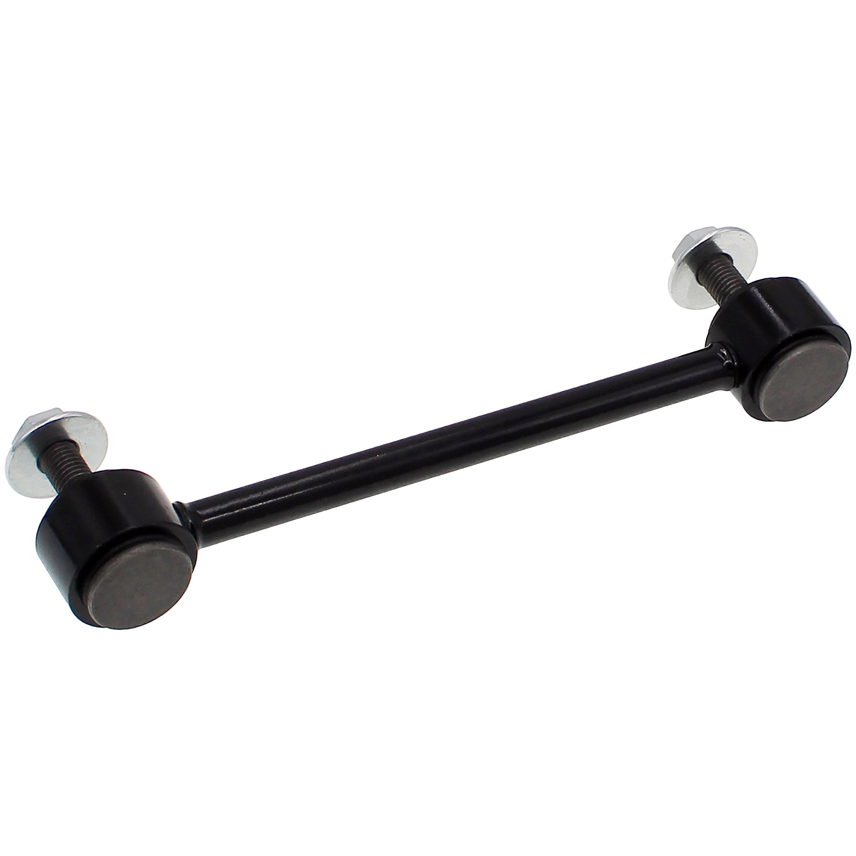 Dorman 542-684 Rear Suspension Stabilizer Bar Link Kit for Specific Ford Models
