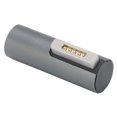 thumbnail image 4 of Adaptador magnético tipo C adaptador magnético tipo C de identificación automática para portátil ANGGREK Otros, 4 of 8