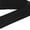 Black, variant on Women Pearl Thongs Beaded G String Lingerie For Couples Seductive Low Waist Underwear
