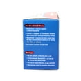 thumbnail image 5 of BleedCEASE First Aid for Cuts and Nosebleeds Sterile Packings-100 ea, 5 of 5