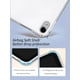 thumbnail image 4 of Heart Pattern Case Compatible With iPad, 4 of 4