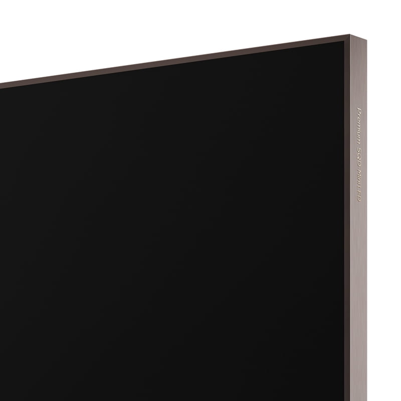 TCL 75” Class X11L Series QLED SQD-Mini LED TV Smart Google TV (NEW 2026) - Deep Color System with Super QLED, Up to LD20000 Precise Dimming Series, Up to HDR10000 Peak Nits, UltraThin Depth - 75X11L gallery view