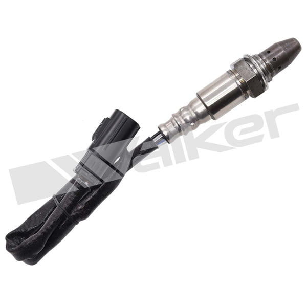 Walker Products 250-25083 Oxygen Sensor 5-W Wideband - Walmart.com