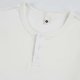 thumbnail image 4 of pstuiky camisa de manga larga para hombre, Blusa informal de manga larga con botones, estilo vintage, cálida y a la moda para hombre Tops casuales para hombres s, 4 of 7