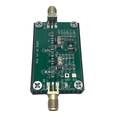 thumbnail image 3 of 3X 2-700M 3W HF FM VHF UHF Broadband Power Amplifier Shortwave Amplifier, 3 of 6