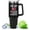 40th, variant on Gifts for Men, 40 oz Tumbler with Handle and Straw - It''s Weird Being The Same Age As Old People - Birthday Gifts for Him, Husband, Grandpa, Dad, Father -Husband Him 40th 50th 60th 70th