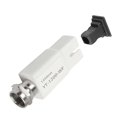 thumbnail image 1 of High-quality new cable TV passive fiber mini receiver module 1550nm SC/APC to F-head FTTH passive optical receiver adapter, 1 of 5